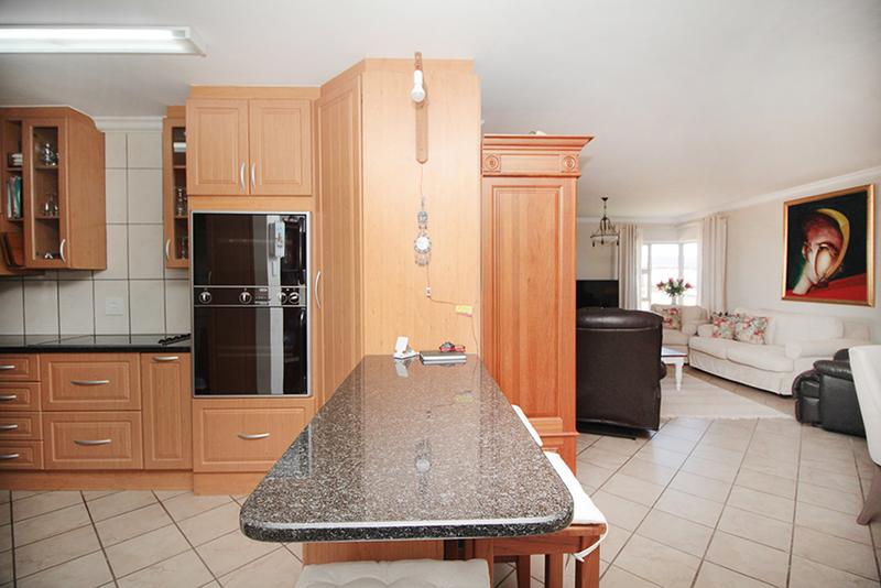5 Bedroom Property for Sale in Tergniet Western Cape